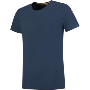 Tricorp 104002 T-Shirt Premium Naden Heren - Inkt - XL