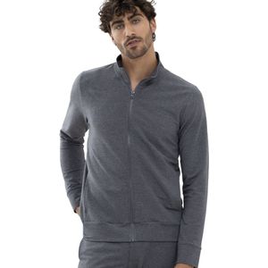 mey Male - Jas met ritssluiting Serie Enjoy