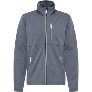 DreiMaster functionele jas