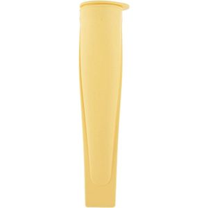 Ijsvormpje Water Silicone 100 ml - Ijsvormen - Ijsjes Vormen - Ijslolly - Ijsvormpjes