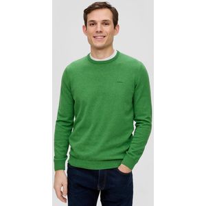 s.Oliver Strickpullover
