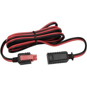 ProUser 18178 Verlengkabel IBC 2.0m