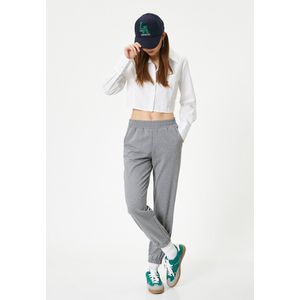 Jogger Normaal Sweathose