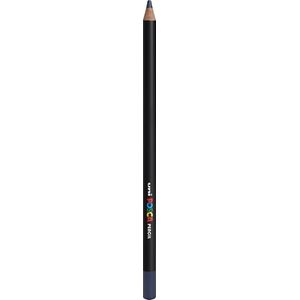 Posca pencil – Marineblauwe Kleurpotlood
