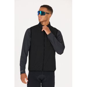 Endurance - Nimbos - Fietsvest - Licht - Ademend - DWR-afwerking