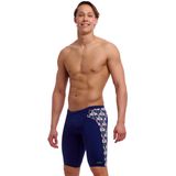 Funky Trunks - Training Jammer - Kleding