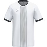 Erima - Libero 125 - Kindertrui - Unisex - 100% Polyester