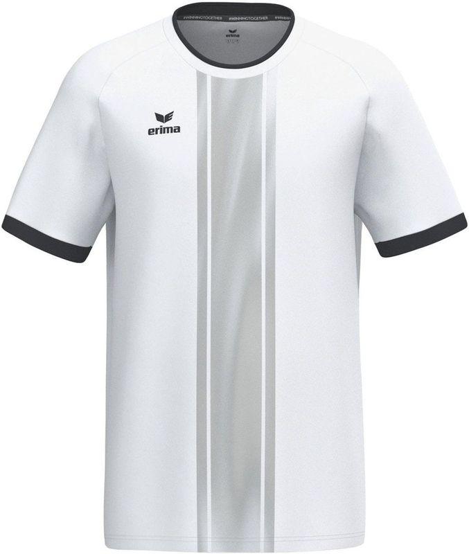 Erima - Libero 125 - Kindertrui - Unisex - 100% Polyester