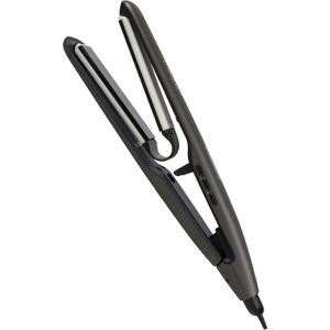 PostQuam PQPAE2011 haarstyler Stijltang Warm Zwart 45 W 1 m