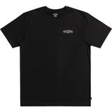 Billabong - Dreamy Place - T-shirt - Korte Mouwen - Premium Katoen