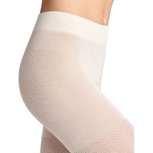 FALKE Panty Fable Estate