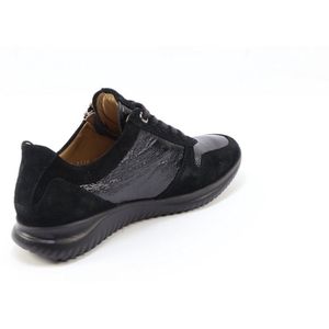 Hartjes Breeze 1128/36 01.01