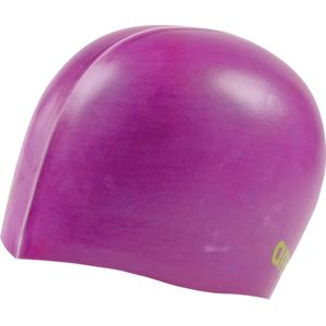 Arena Badmuts HD Tie Dye Roze