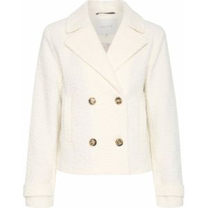Kaffe - KAanne Jacket - Dames Jas