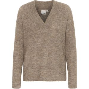 Ichi IHKAMARA V LS Vest - Maat S