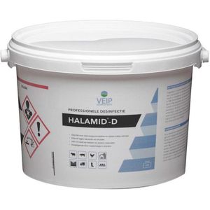 Halamid-d - 1 kg