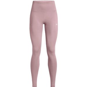 Under Armour - Motion Emea - Leggings - Sportbroeken
