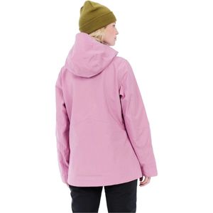 Protest Womens Prtdyna Snowjacket