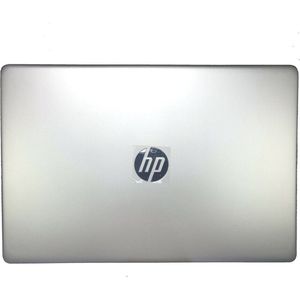 LCD cover geschikt voor HP 17-ak025nb