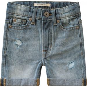 your wishes Jeans short Aaron denim | Your Wishes 122-128