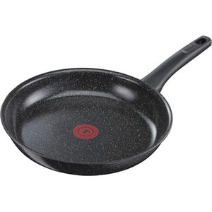 Tefal Asteroid Koekenpan - Ø 28 cm