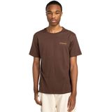 Element - SBXE Prevent - T-shirt - Korte Mouwen - Biologisch Katoen