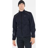 ENDURANCE - Softshellbroek - Heren