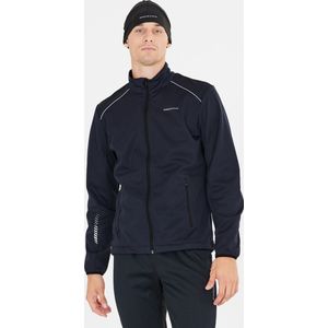 ENDURANCE - Softshellbroek - Heren