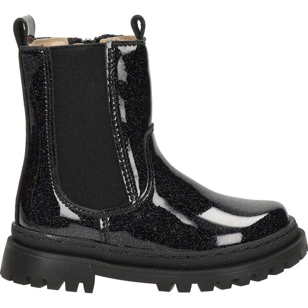 Chelsea boots maat 22 sale
