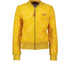 Nono Meisjes Vest - Maat 110