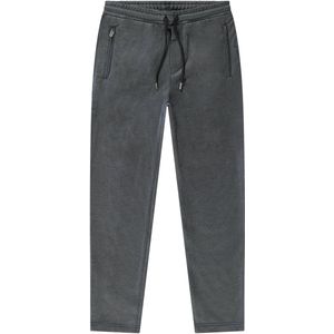 Cars Jeans Jeans - Forrest SW Trouser Marine (Maat: S)
