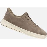 GEOX - Flextride Plus - Sneakers - Taupe