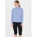 ENDURANCE - Aileen - Midlayer - Dames