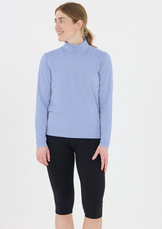ENDURANCE - Aileen - Midlayer - Dames