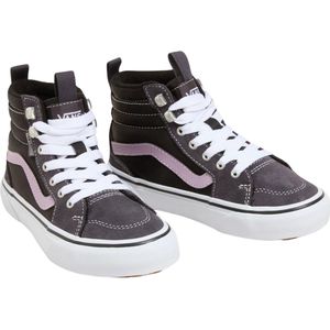 Vans Filmore Hi VansGuard Sneakers Junior