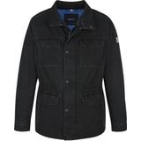 Babista - ROMANTERRA - Jack - Donkerblauw - Heren