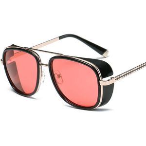 Replica zonnebril Mode accessoires online | Lage prijs | beslist.nl