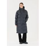 Weather Report Jacke Audrey