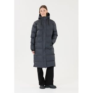 Weather Report Jacke Audrey