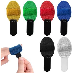 Lexium Vingerbrace - Vingerspalken - Vinger Spalk - Vingerspalken Braces