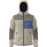 Vest Napapijri Men Yupik Full Zip Hoody 3 CB MQZ-S