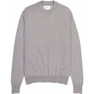 Pullover NN07 Men Martin Stone-M