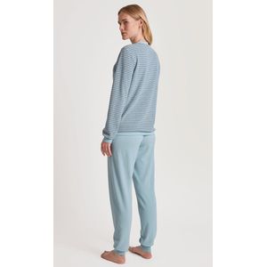 CALIDA - Dames - Pyjamas