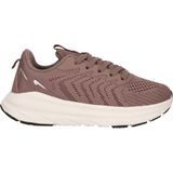 ENDURANCE Sneaker Adriel