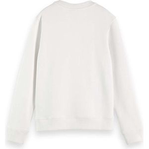 Scotch & Soda - 174805 - Sweatshirt - Dames
