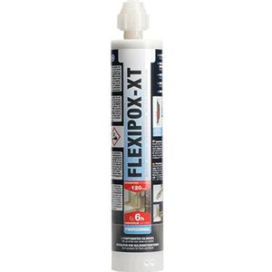 Wovar Houtrotvuller Epoxy kant en klaar | 250 ml | Per Stuk