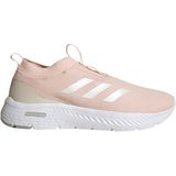 adidas - Cloudfoam - Fitness-schoenen - Zwart - Textiel