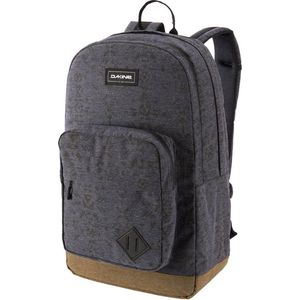 Dakine Laptoprugzak 365 Pack - blauw