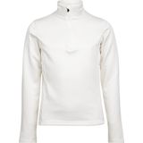 Brunotti Heronny Girls Fleece | Snow - 140