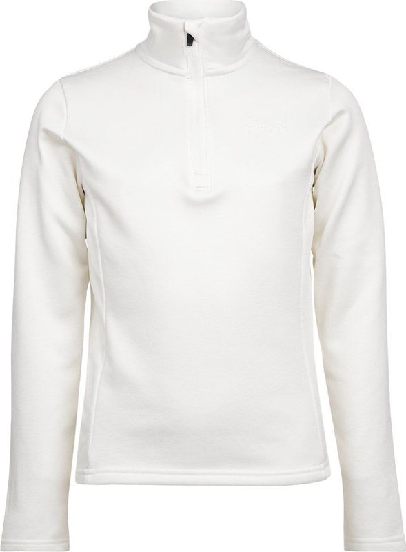 Brunotti Heronny Girls Fleece | Snow - 140